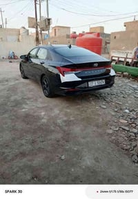 لانتره 22 امريكي معوقين رقم ذي قار سياره جاهز كير حداديه مكينه كله كفا...