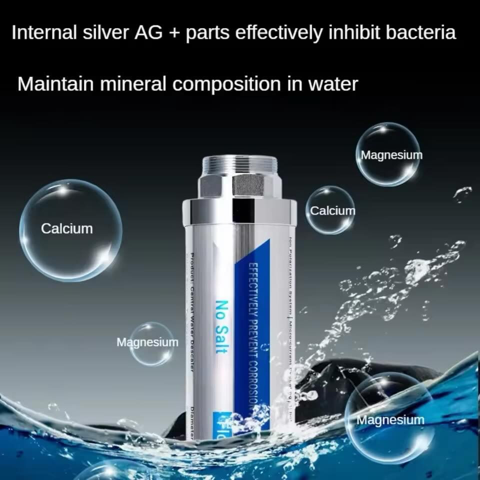 فلتر مياه  أنطوني بي سعر حلو


**إذا كنت صاحب هذا الإعلان وتريد حذفه لأي سبب، رجاءا أرسل رسالة إلى الدعم الفني**