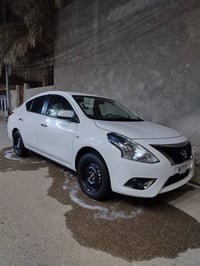 صني • ٢٠٢٥ • ماشيه ١٣٠٠٠