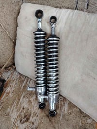 دبلات تركي تجاري نظيف حيل شغلات عله كل عيب لبيع توصيل موجود ٠٧٨٣٣٦١٧٣٧...