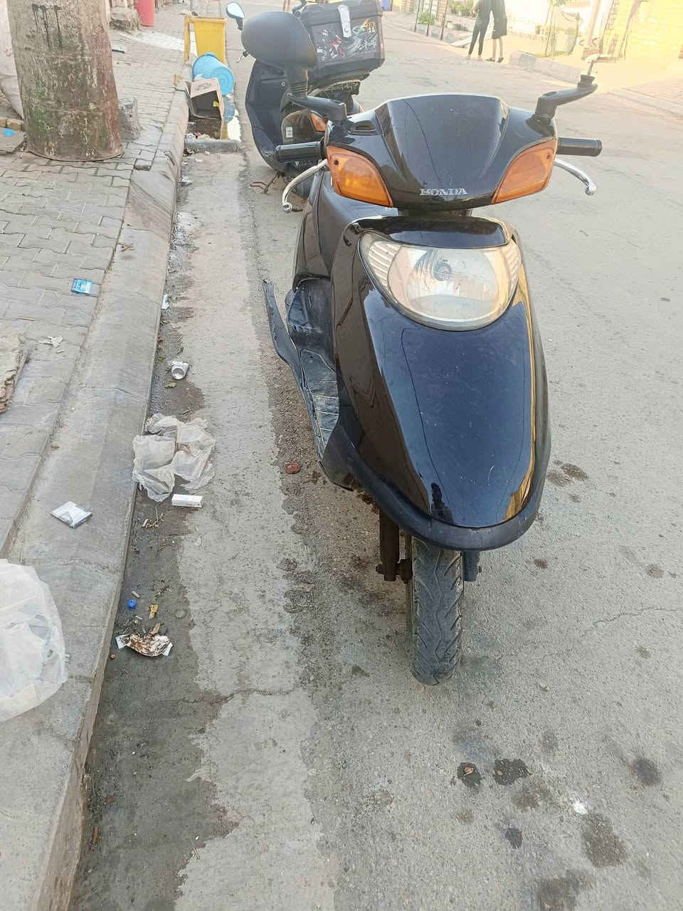 ياباني 450 بيهه مجال ***********
