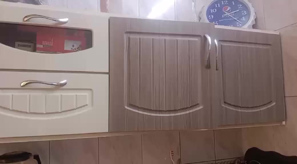 كاونتر للبيع  معا سنك مرمر قياس3 امتارالسعر 350 وبي مجال العنوان حي الانتصار الاستفسار خاص


**إذا كنت صاحب هذا الإعلان وتريد حذفه لأي سبب، رجاءا أرسل رسالة إلى الدعم الفني**