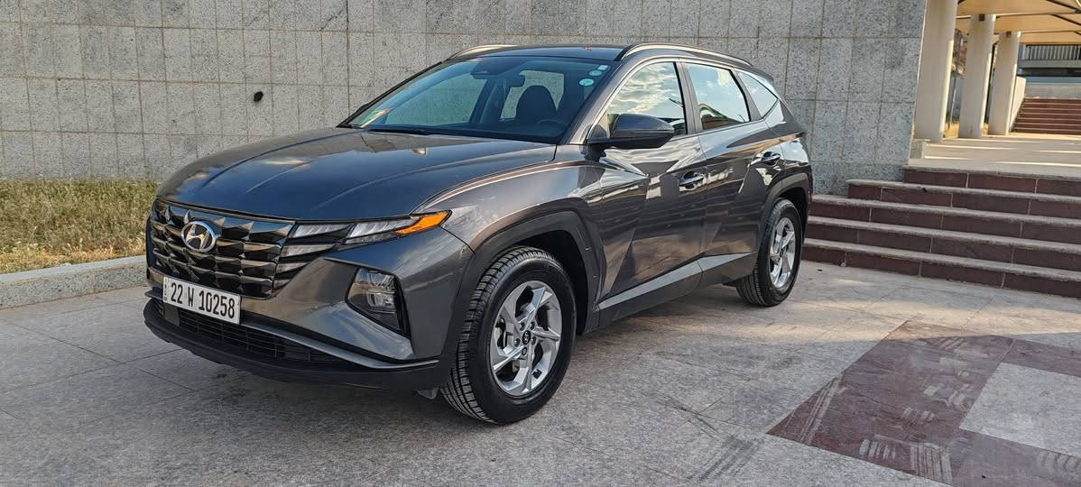 Honda tokson 2023 كويسينجاك, أربيل


**إذا كنت صاحب هذا الإعلان وتريد حذفه لأي سبب، رجاءا أرسل رسالة إلى الدعم الفني**
