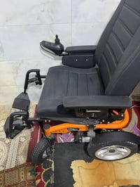 كرسي جديد • صغير الحجم • بابل