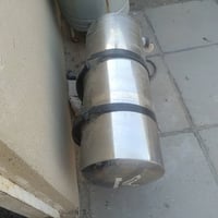 للبيع 07709753868
