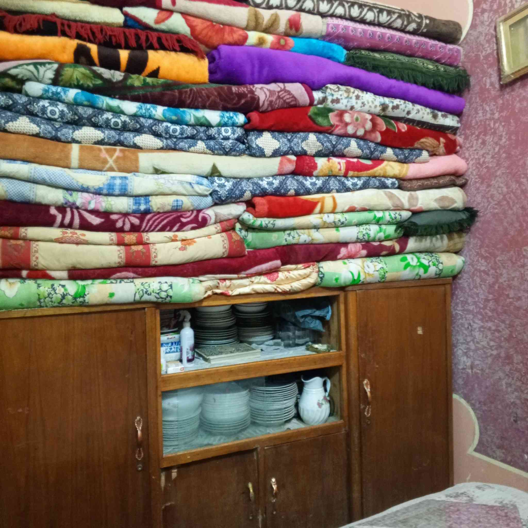 98 متر مربع طابو صرف حي الزيتون للبيع بي 3غرف نوم طابقين البيت صب مسلح كونكريت شارع 20 مطعم الراجحي وتنزل للستفسار  الاتصال
*********** واتساب فقط 👉
*********** اتصال فقط 👉
98 متر مربع طابو صرف حي الزيتون للبيع بي 3غرف نوم طابقين البيت صب مسلح كونكريت شارع 20 مطعم الراجحي وتنزل للستفسار  الاتصال
