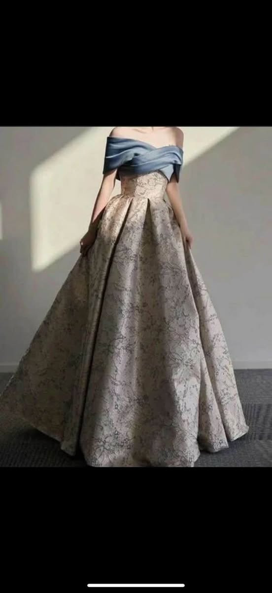لاصفر قياس 40 ماخذته ب130 اريده ب60
السمائي ماخذته ب500 اريده ب200 قياس 38 لل42 بيه حبل بالظهر
الاحمر ماخذته ب300 اريده ب100 قياس 36 لل42 
البيجي ب130 اخذته اريده ب50 قياس 38 36 40 بيه حبل بالظهر


**إذا كنت صاحب هذا الإعلان وتريد حذفه لأي سبب، رجاءا أرسل رسالة إلى الدعم الفني**