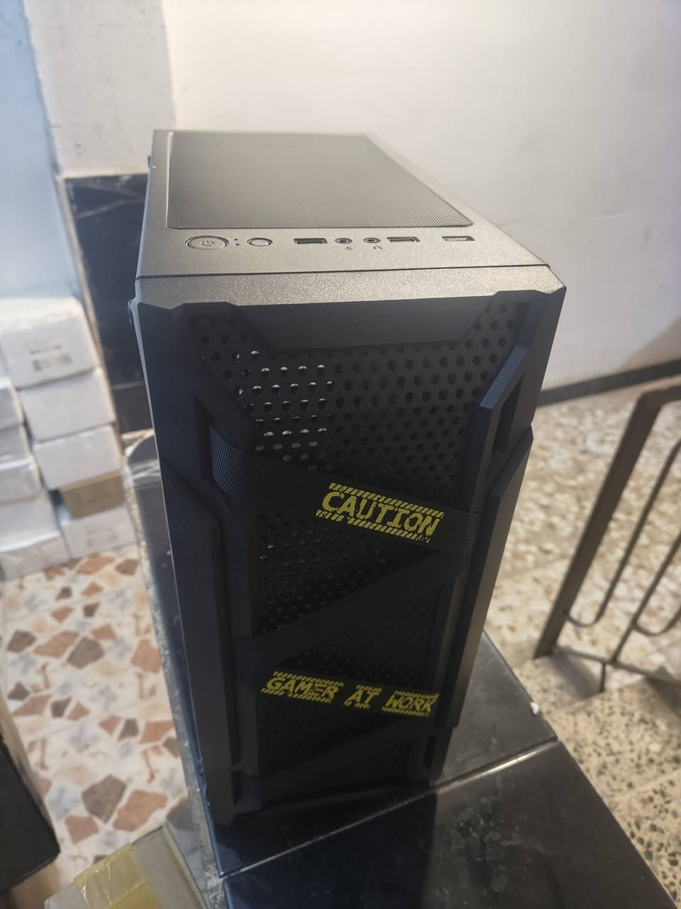 متوفر كميات ومفرد توصل خاص او واتساب ***********
