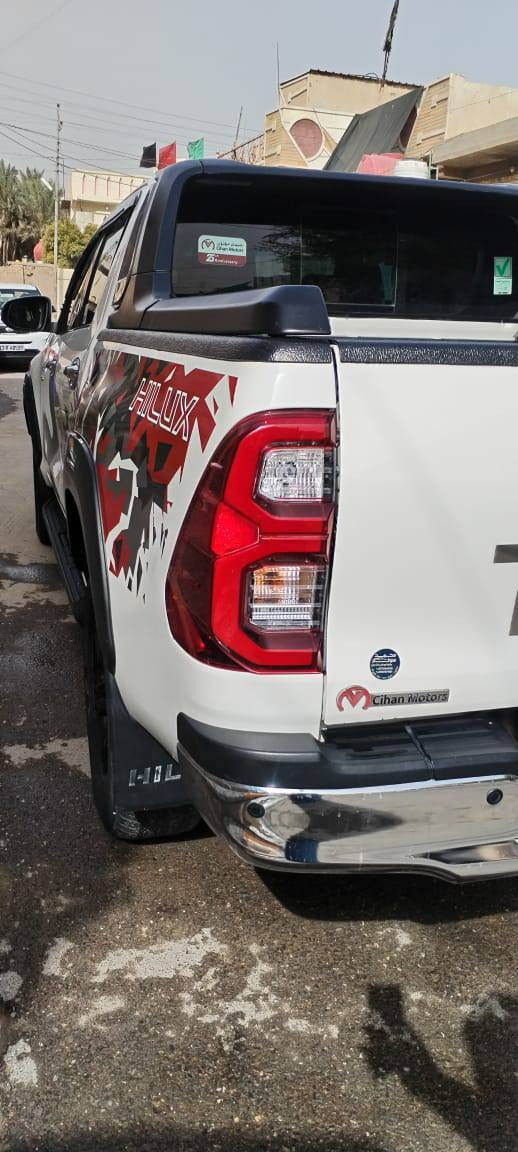 بيكب دبل قماره
موديل2022
6 سلندر
نوع تي ار دي ساز
رقم اربيل
باسم كوردي
تريد تحويل او وكاله
مكفوله من الدعاميه 
إلى الدعاميه
كشنات تدفئه تبريد
سبير مانازل
ماشيه ٧٨ الف
مواصفات واحدعلى واحد
السعر : 345$
للاستفسار الاتصال على الرقم***********
