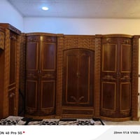 غرفة نوم • للبيع