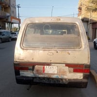 كيا بيستا • ١٩٩٣ • نجف