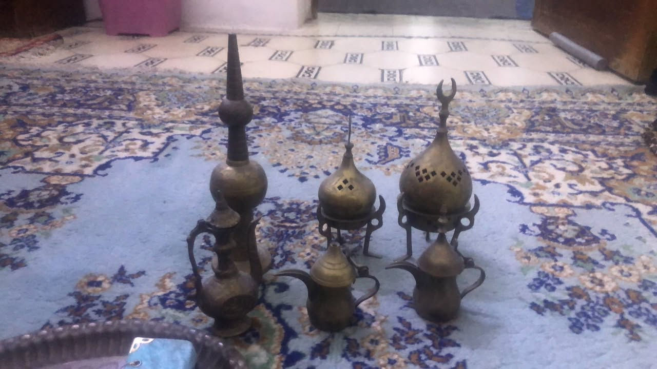 مجموعه ١٠٠


**إذا كنت صاحب هذا الإعلان وتريد حذفه لأي سبب، رجاءا أرسل رسالة إلى الدعم الفني**