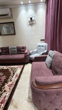 تخم قنفات • خشب زان • بغداد العامرية