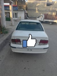 مكينة تحوير • ٢٠١٠ • دواخل جديدة