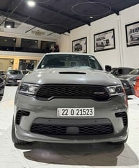 دورينگو R/T • ٢٠٢٣ • رقم اربيل