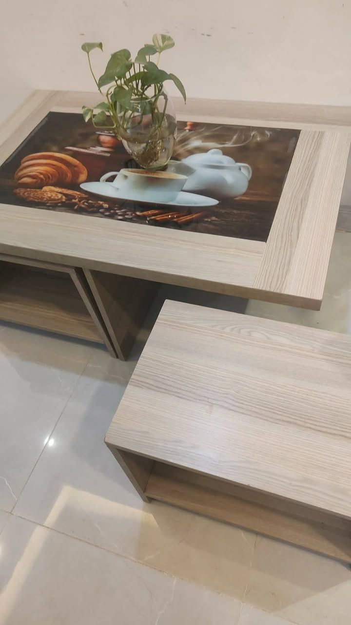 للبيع ميز تلفزيون الاسود 25
والابو 4طبلات 35قفل عنوان موصل حي النور


**إذا كنت صاحب هذا الإعلان وتريد حذفه لأي سبب، رجاءا أرسل رسالة إلى الدعم الفني**