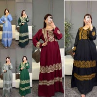 جملة ومفرد • ملابس