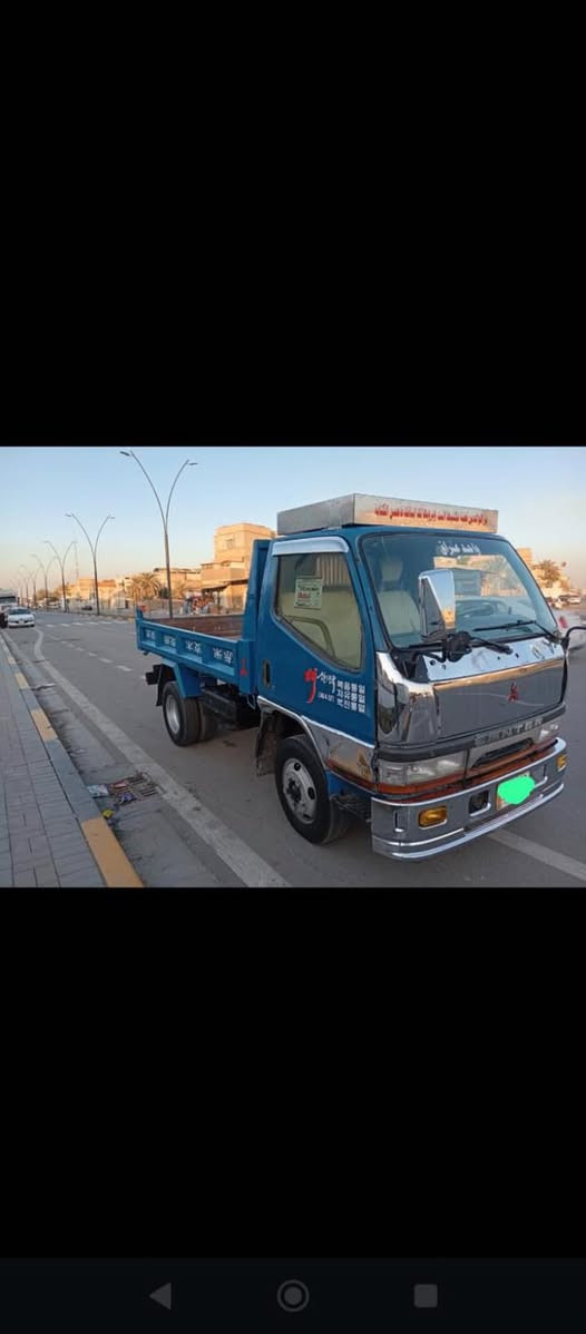 سلام عليكم البيع كنتر بزون اصل مديل 95 رقم بصره الماني تحويل ثاني يوم محرك 33 مسكر لابخار ولا تنقيص اهم تاير جوبلس شاصي مكفول مكاني البصره السعر 140 وبيهه مجال ستفسار اكثر اتصل على رقم 
***********
