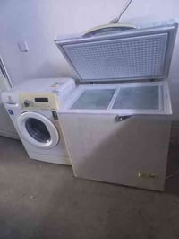 اغراض مستعمله • اربيل • واتساب