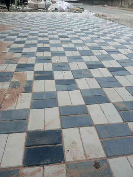 السَلٱمٌ عـَلـْيگمّ- عمل انواع المقرنص
عمل ساقيه ±عمل كربستون±  ±

عمل بازلت± عمل كابات.±          [ شغل درجه اولئ امانه اللـۿـہٰ ورسوله ] شرط تسليم مهندس نشتغل بغداد وجميع  المحافضات 🇪🇬🇪🇭🇪🇸🇬🇮🇫🇯🇬🇦🇪🇨🇪🇹🇫🇰🇬🇮للتوصل علي ارقام تاليه

***********)/***********
