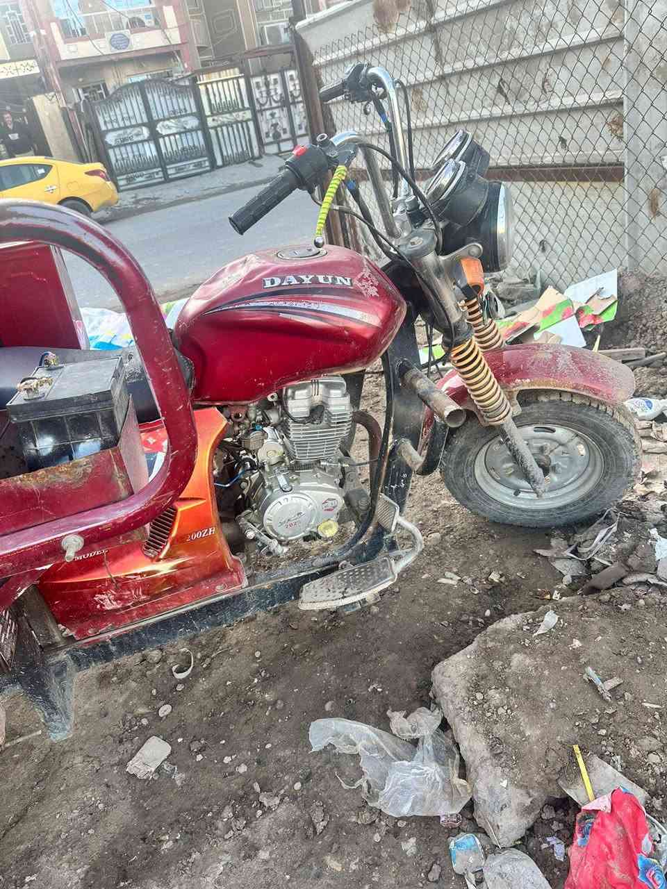 ستوته موديل 2020المكينه 2025السعر مليون و100 رقم التواصل ***********
