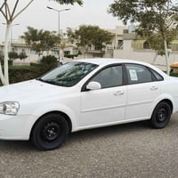 اوبترا • ٢٠٠٧ • اوتماتيك