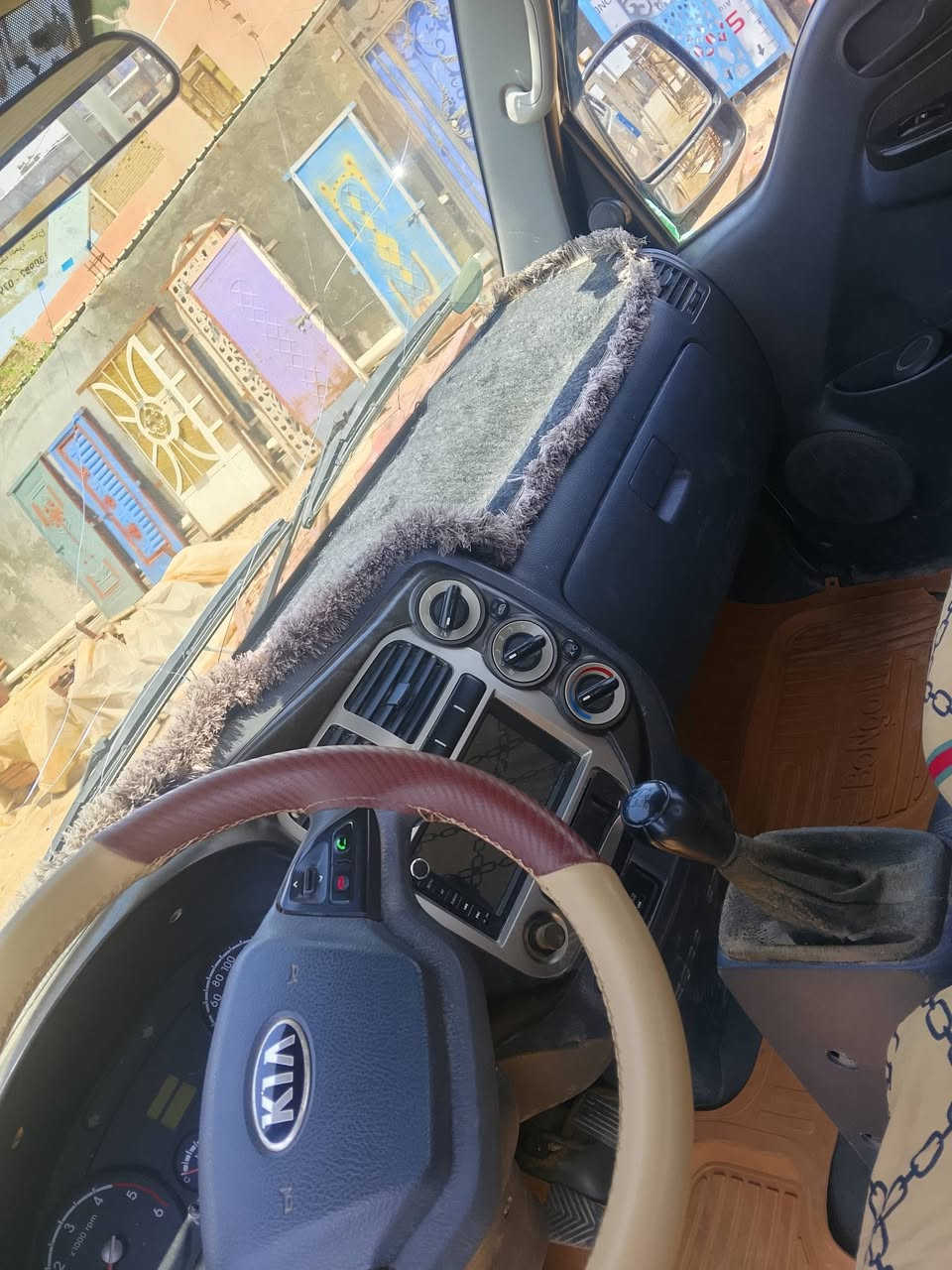 بنكو البيع مديل ٢٠١٥ سعر 105
عنوان بصره ***********
