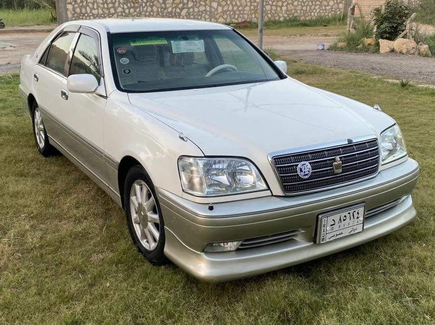 سلام عليكم للبيع ملكه تسجيل جديد قرار 48 رقم ديالى مشروع وطني تحويل مباشر موديل 2002 شاصى 71 محرك ديفور زغير مكفوله كص وضربه ونقل جثه كير محرك جدد حداديه جديده تبريد ثلج تحويرها جوه نجف والفوك امارت سعر 125 وبيها مجال مكاني كربلاء 
***********
