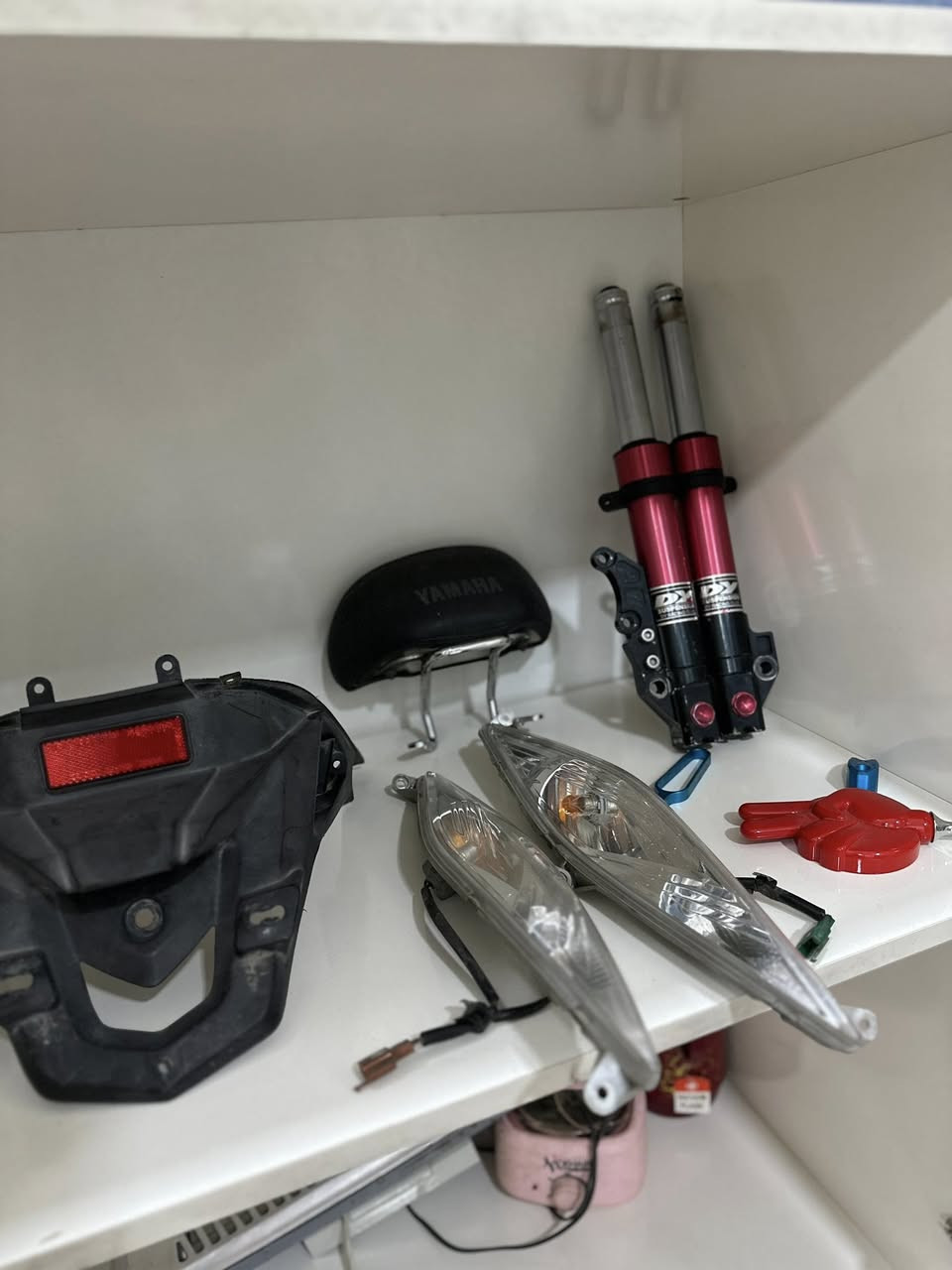 غراض جيتي ار وسكنس وثعلب *********** بغداد الحريه

وشعدنك تزويد للبيع نزله بتعليق والرزق على الله🫀
