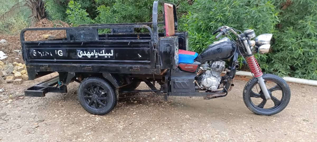 سلام عليكم ستوته البيع موديل 16 محرك 21مامفتوح تايرات جدد كير بوكس جديد ستوته خير من الله جاهزه عوزهه بس باتري اوراق اداور من الوكيل وكيلها بل نجف الخان مخضر الاتصال على رقم *********** السعر (مليون ومئتين وبيهه مجال ) مكان النجف عباسيه ابوغرب
