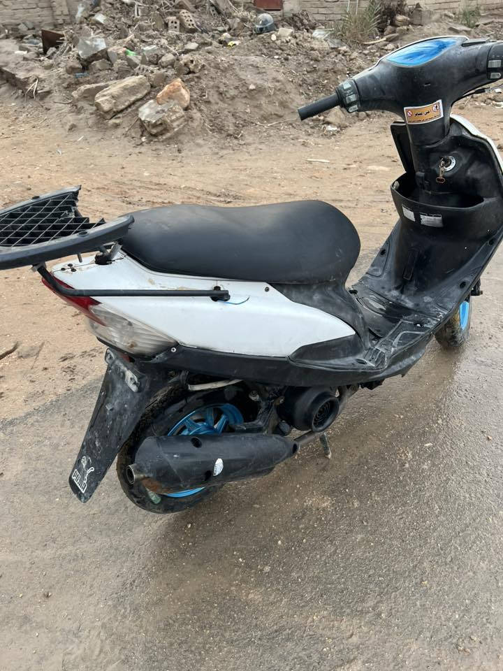 للبيع ماكس عدله بوشه 55 شغاله ابيع كوم حديد سعر 250 مكاني بابل واتساب. ***********
