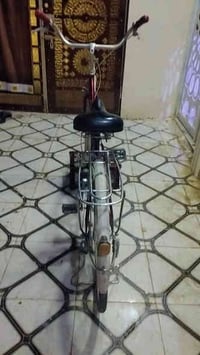 باسكل بطه حلو للبيع موديل 2021نضيف السعر 55وبيع مجال  رقم07834966642