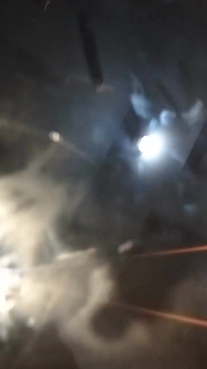ايباد هونر x7 للبيت ذاكرة 128 بطارية 7020 كامل ماحقات بي كسر بل كلاس الداخلي مو الجامة السعر خاص مكاني بغداد المدينة الرقم***********
