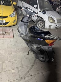 عصفوريه • كفاله عامه • بغداد مدينه الصدر