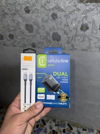 اكسسوارات إلكترونيات • بالضمان • واتساب