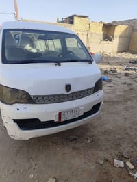 اتش1 • ٢٠١٤ • نجف