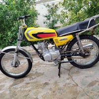 تایکر • ٢٠٢٤ • محرك شرط