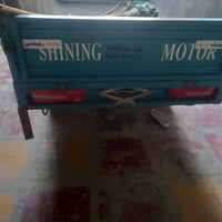 ستوته • ٢٠٢١ • بابل الثوره