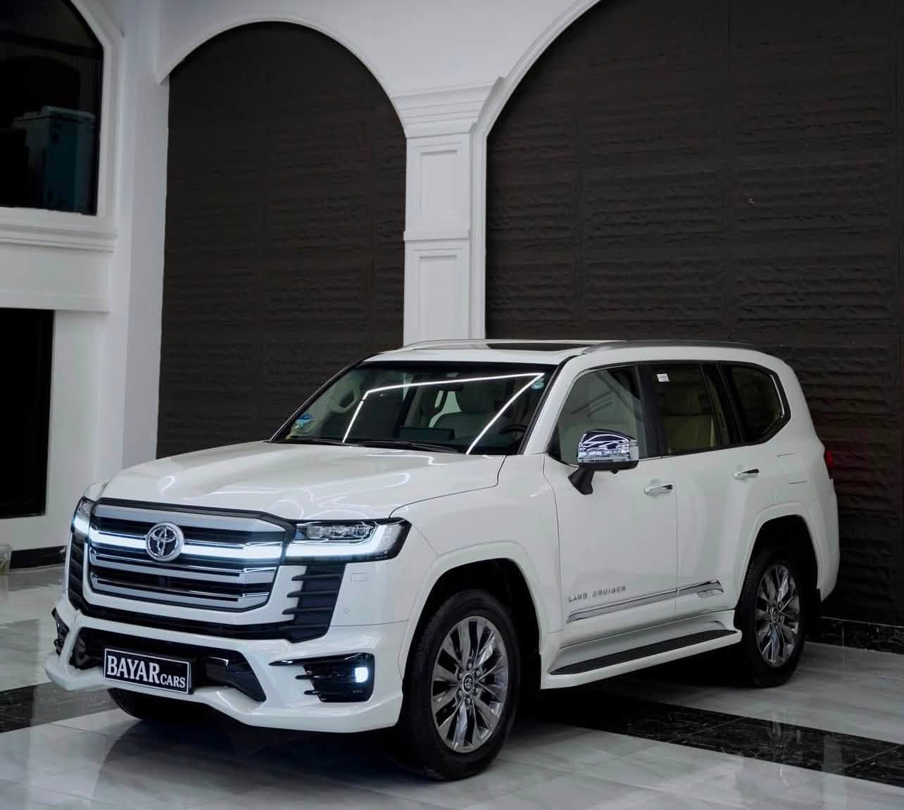 2024//vx//27000km//شاركة جيهان//لمتد//***********
