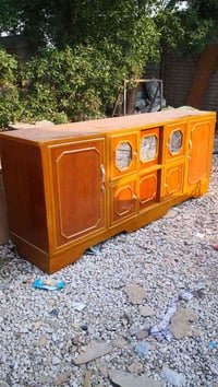 بوفية • مجددة بالكامل • النجف حي العسكري