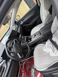 دستروي • ٢٠٢٥ • مشيه ٢٥٠٠