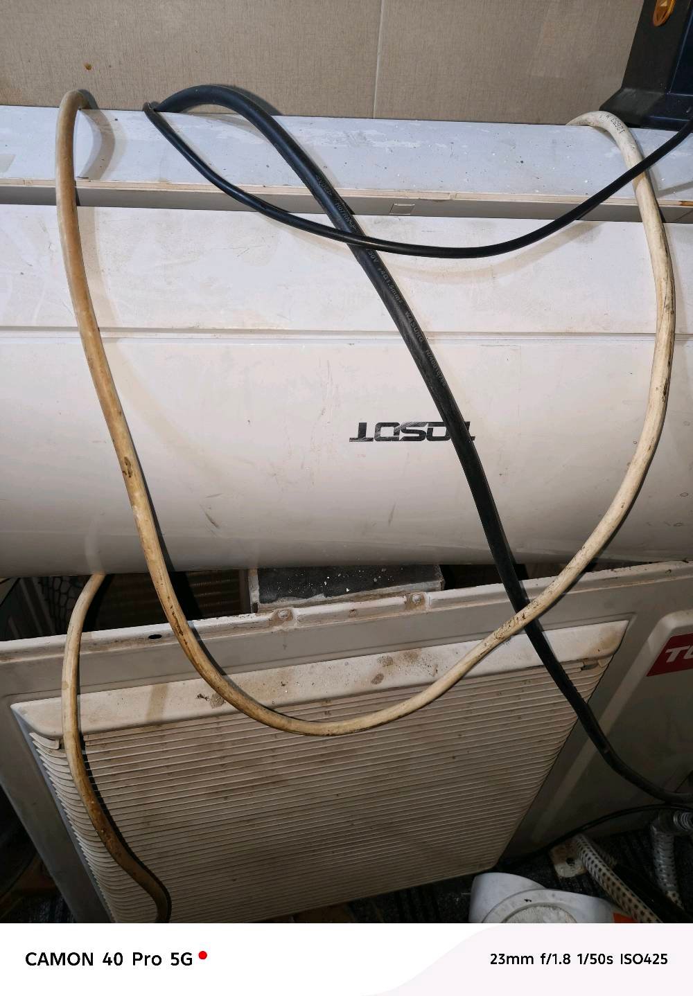 سبقت توسوت طن ونص بدون ريموند عطل فقط اشتراك عنوان بصره طويلة جسر الاحمر