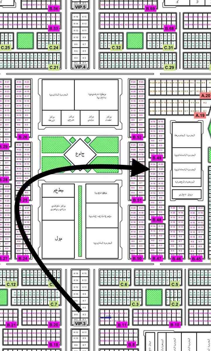 دار للبيع في مجمع الأميرات 2
🏠🏠.   جاهز للسكن

المربع الخامس بصف الركن 

بلوك 48 قرب السنتر 

المساحه 250 متر

يباع بتطلوعه

***********
