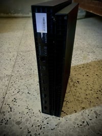 اكس بوكس ون اكس • ٥١٢ جيجا SSD • Game Pass شهرين