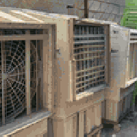 بيع  غراض تجهيز مبردات 4 جادر وطباخات جدورة طبلات سماعات محل كامل للبي...