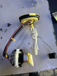 مشم الهوة • جديد • شغل كامل