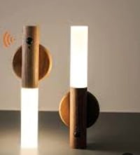 غراض للبيع • خصم