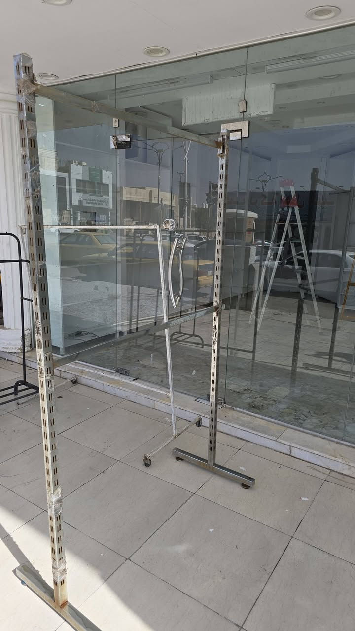 ناصرية ***********
