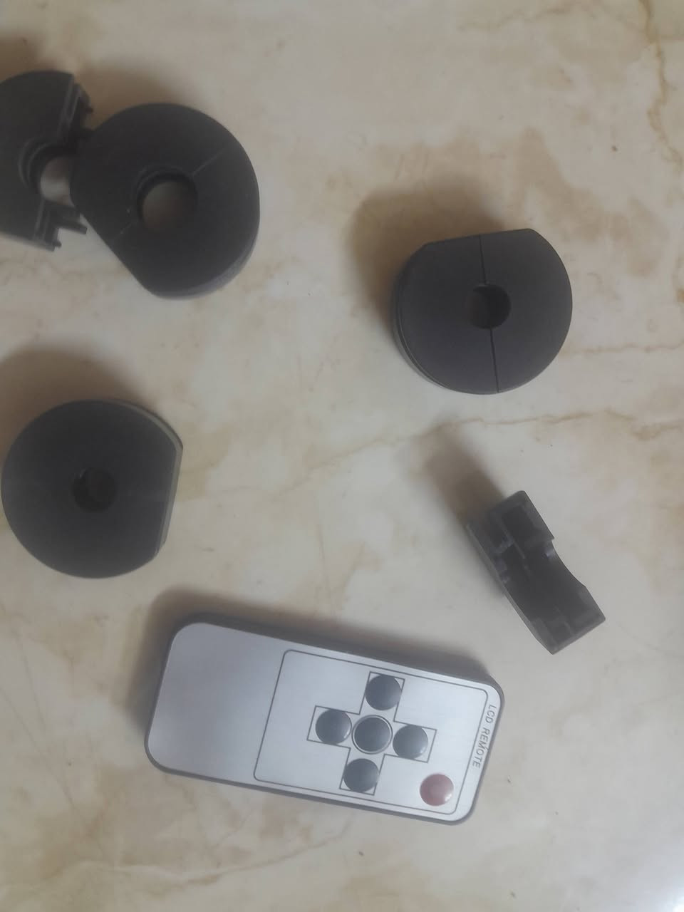 السلام عليكم شاشة لاندكروز موديل ٩ ١٠  ١١ ١٢ ١٣ ١٤ ١٥ ترهم تحديث هم ترهم هيه وجيسها وغراضها كاملات ريمونت ثنين جبير وصغير بعدها بلتراب الكارتون بدون فطر لو ضربة مضمومة جانت قيم بما يرضي الله مكاني بغداد حي الجهاد


**إذا كنت صاحب هذا الإعلان وتريد حذفه لأي سبب، رجاءا أرسل رسالة إلى الدعم الفني**