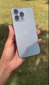 ايفون ١٥ برو ماكس • بطارية ٨٩ ماستر • حي ميسان